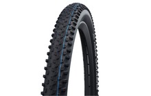 Покришка Schwalbe Racing Ray 29x2.25" Super Ground - дополнительное фото 1