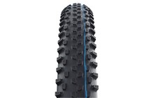 Покришка Schwalbe Racing Ray 29x2.25" Super Ground - дополнительное фото 2