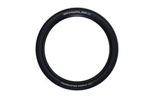 Покришка Schwalbe Racing Ray 29x2.25" Super Ground - дополнительное фото 3