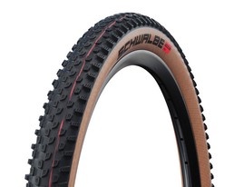 Покрышка Schwalbe Racing Ray 29x2.25" Super Race