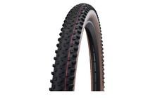 Покришка Schwalbe Racing Ray 29x2.25" Super Race - дополнительное фото 1