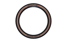 Покришка Schwalbe Racing Ray 29x2.25" Super Race - дополнительное фото 2