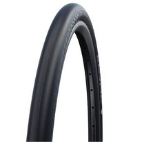 Покришка Schwalbe Kojak 700x35C