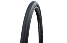Покришка Schwalbe Kojak 700x35C - фото 1