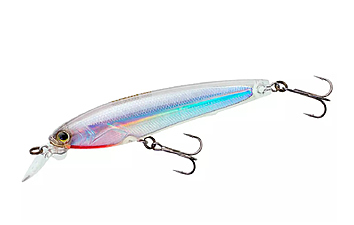 Воблер Yo-Zuri 3DS Minnow SP 100 мм 17 г