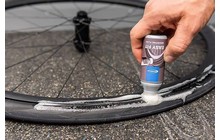 Жидкость для монтажа покрышек Schwalbe Easy Fit 50 мл - дополнительное фото 1