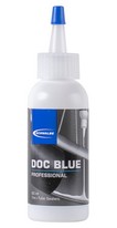 Герметик Schwalbe Doc Blue Professional 60 мл