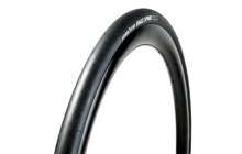 Покришка Goodyear Eagle Sport 700x30C - фото 1