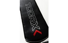 Лава Toorx Flat Bench WBX 65 - дополнительное фото 2