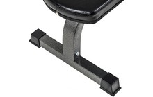 Лава Toorx Flat Bench WBX 65 - дополнительное фото 3