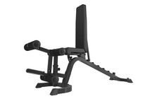 Лава Toorx WBX 220MFIT - фото 1