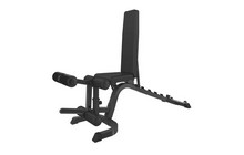 Лава Toorx WBX 220MFIT - дополнительное фото 3