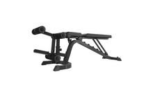 Лава Toorx WBX 220MFIT - дополнительное фото 6