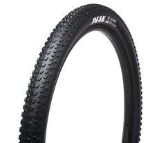 Покрышка Goodyear Peak 29x2.6" Tubeless Complete