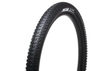 Покришка Goodyear Peak 29x2.6" Tubeless Complete - фото 1