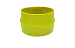 Кружка Wildo Fold-A-Cup 250 мл - фото 1