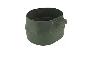 Кухоль Wildo Fold-A-Cup 250 мл