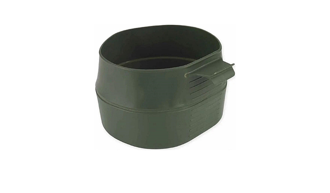 Кружка Wildo Fold-A-Cup 250 мл - фото 2