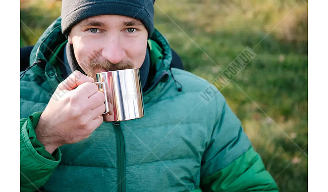 Термокухоль Tramp UTRC-142 500 мл - дополнительное фото 5