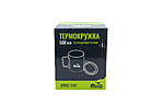 Термокухоль Tramp UTRC-142 500 мл - дополнительное фото 6