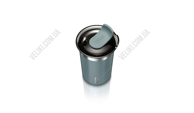 Термокухоль Wacaco Octaroma Classico 180 мл - дополнительное фото 4