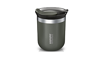 Термокружка Wacaco Octaroma Classico 180 мл