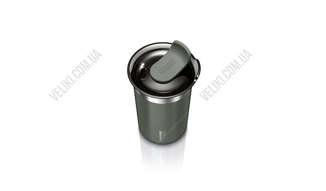 Термокухоль Wacaco Octaroma Classico 180 мл - дополнительное фото 1