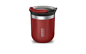 Термокружка Wacaco Octaroma Classico 180 мл