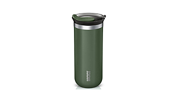 Термокружка Wacaco Octaroma Grande 435 мл