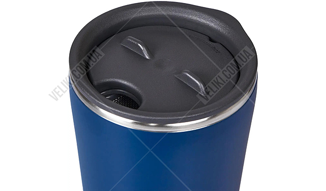 Термокухоль Zojirushi SX-FSE45AD 450 мл - дополнительное фото 2