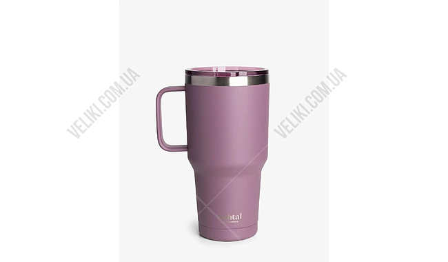 Термокружка SmartShake Bohtal 900 мл - дополнительное фото 3