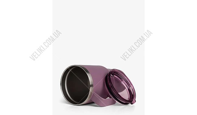 Термокружка SmartShake Bohtal 900 мл - дополнительное фото 4