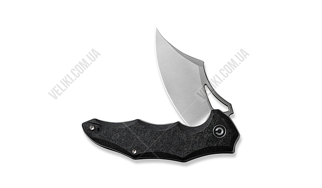 Нож Civivi Chiro - дополнительное фото 3