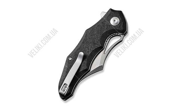 Нож Civivi Chiro - дополнительное фото 5