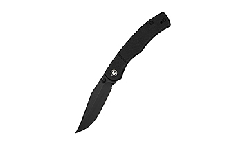 Ніж Civivi Clingman