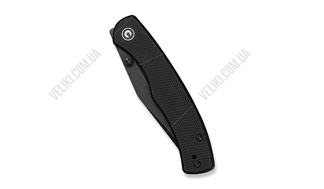 Нож Civivi Clingman - дополнительное фото 8