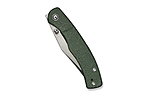 Нож Civivi Clingman - дополнительное фото 13