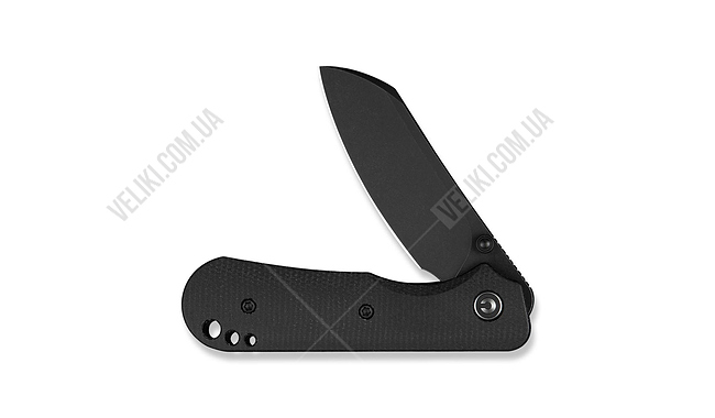 Ніж Civivi Crabby - дополнительное фото 7