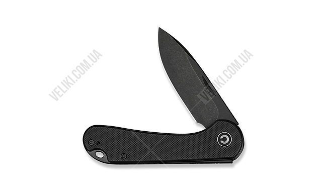 Ніж Civivi Elementum - дополнительное фото 6