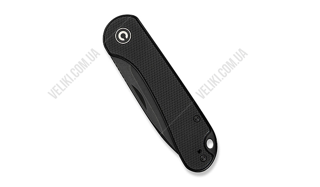 Ніж Civivi Elementum - дополнительное фото 7