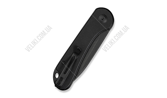 Ніж Civivi Elementum - дополнительное фото 8