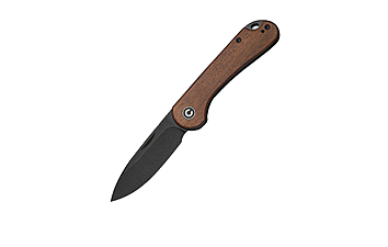 Ніж Civivi Elementum