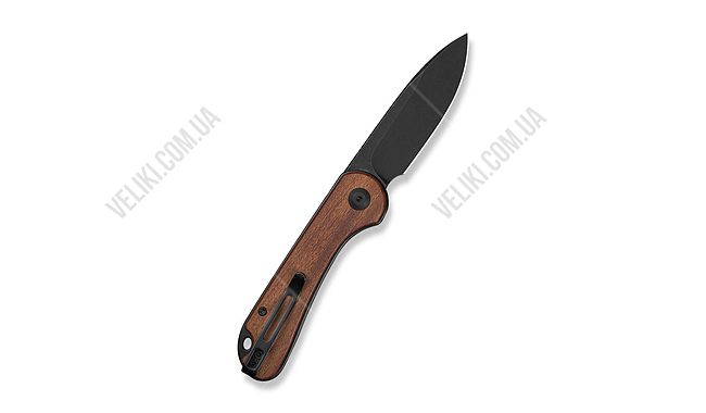 Ніж Civivi Elementum - дополнительное фото 10