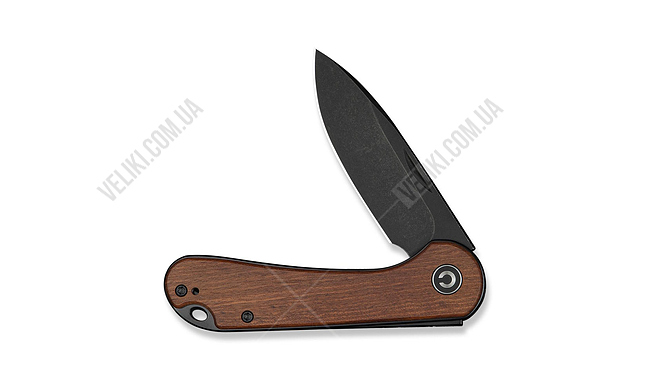 Ніж Civivi Elementum - дополнительное фото 11