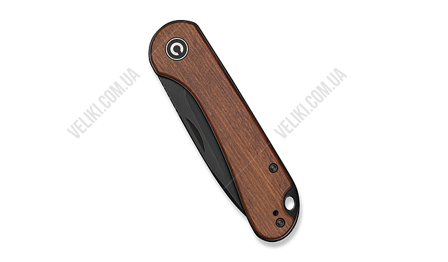 Ніж Civivi Elementum - дополнительное фото 12