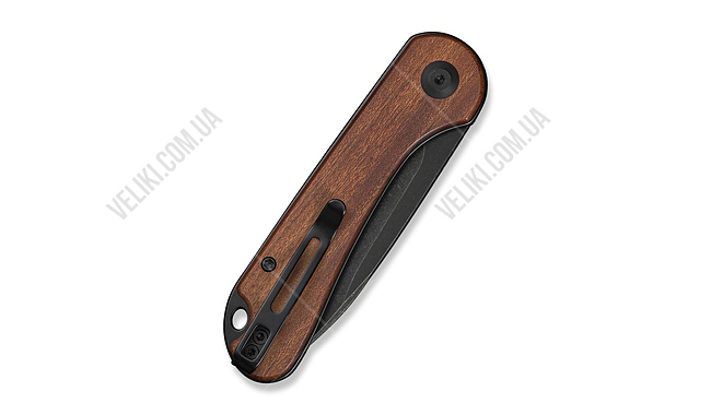 Ніж Civivi Elementum - дополнительное фото 13