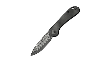 Нож Civivi Elementum