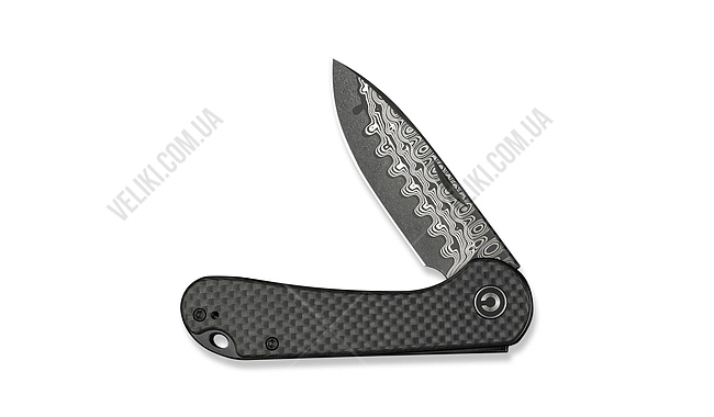 Ніж Civivi Elementum - дополнительное фото 28