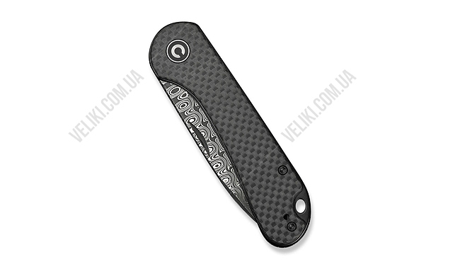 Ніж Civivi Elementum - дополнительное фото 29