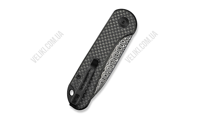 Ніж Civivi Elementum - дополнительное фото 30